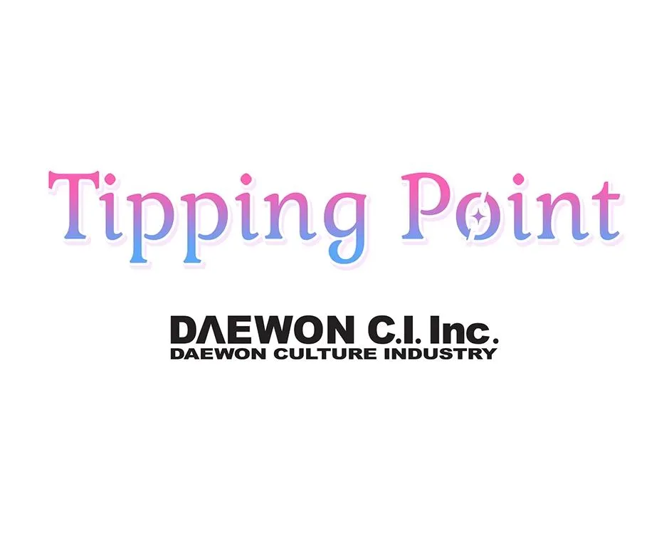 Tipping Point Chapter 35 page 85 - 