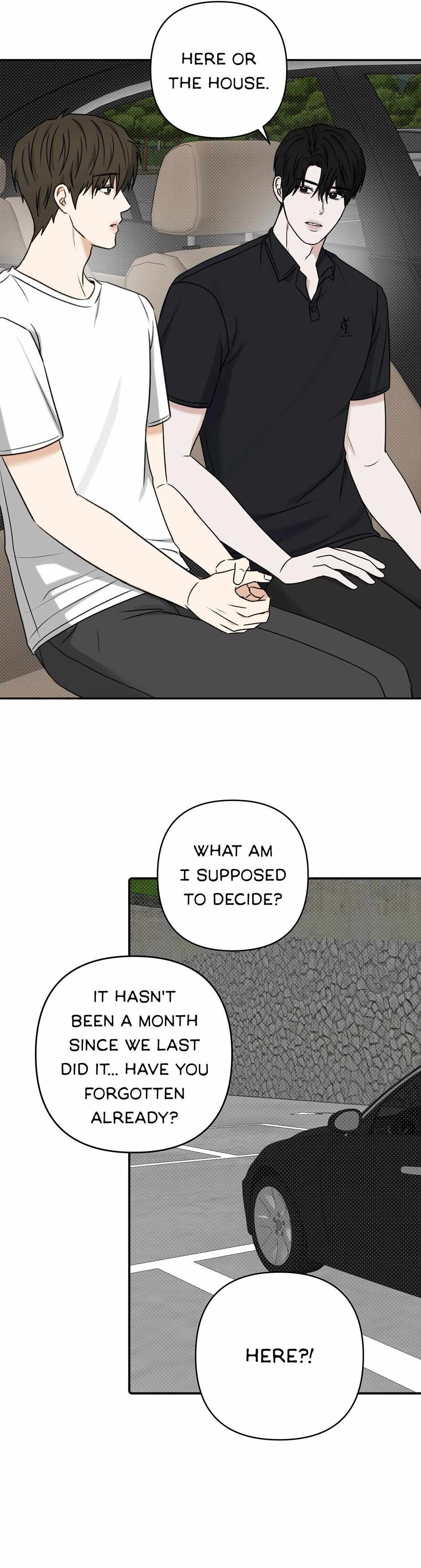 Tipping Point Chapter 38 page 17 - 