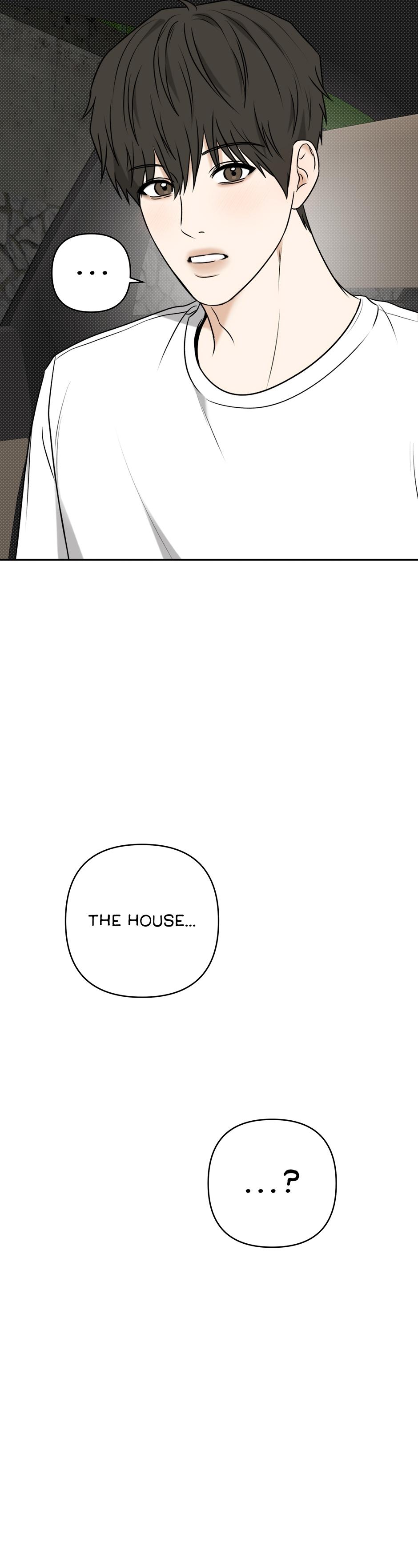Tipping Point Chapter 38 page 31 - 