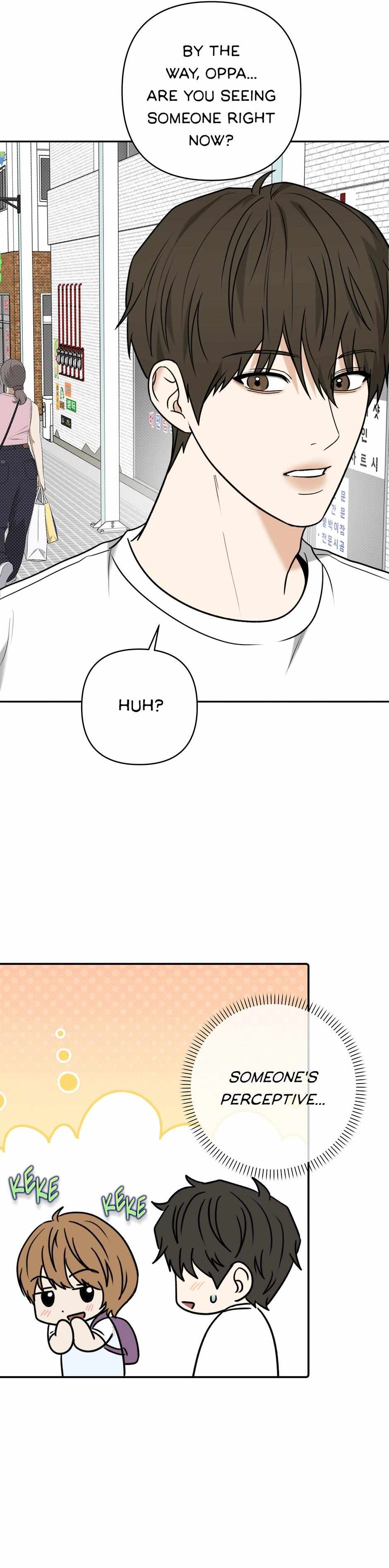 Tipping Point Chapter 38 page 7 - 