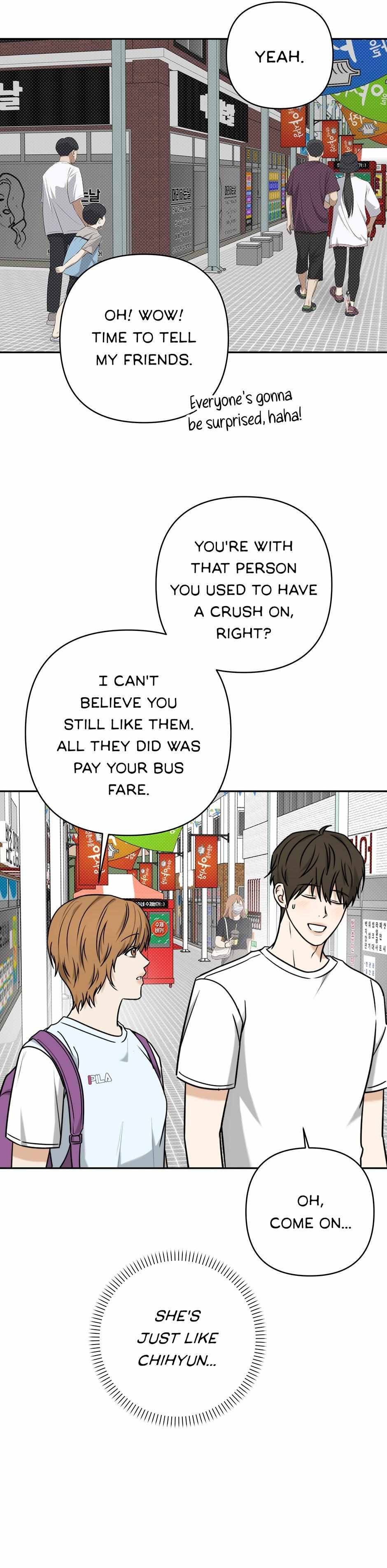 Tipping Point Chapter 38 page 8 - 