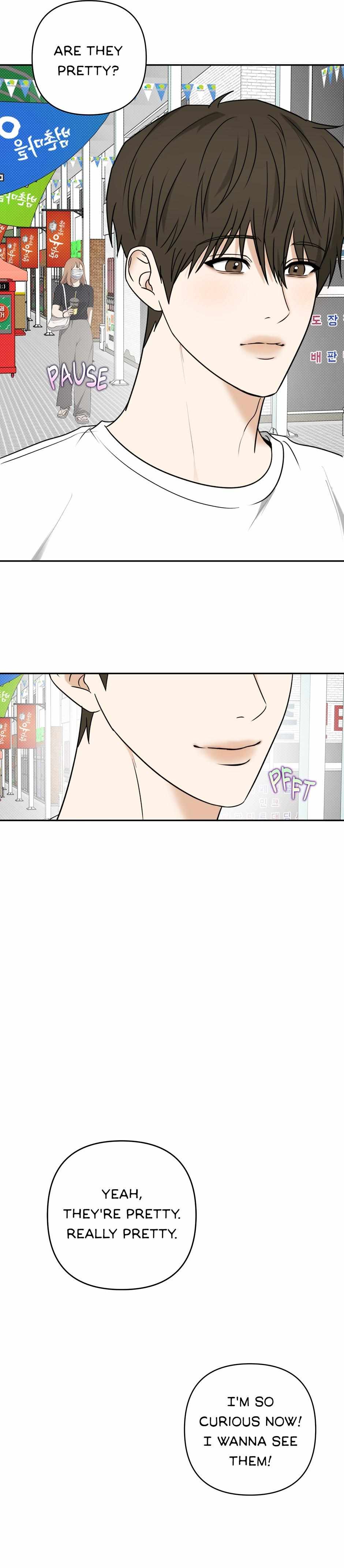 Tipping Point Chapter 38 page 9 - 