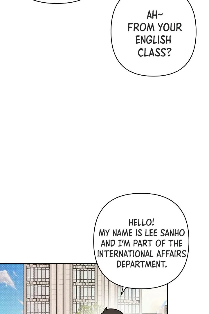 Tipping Point Chapter 4 page 11 - 