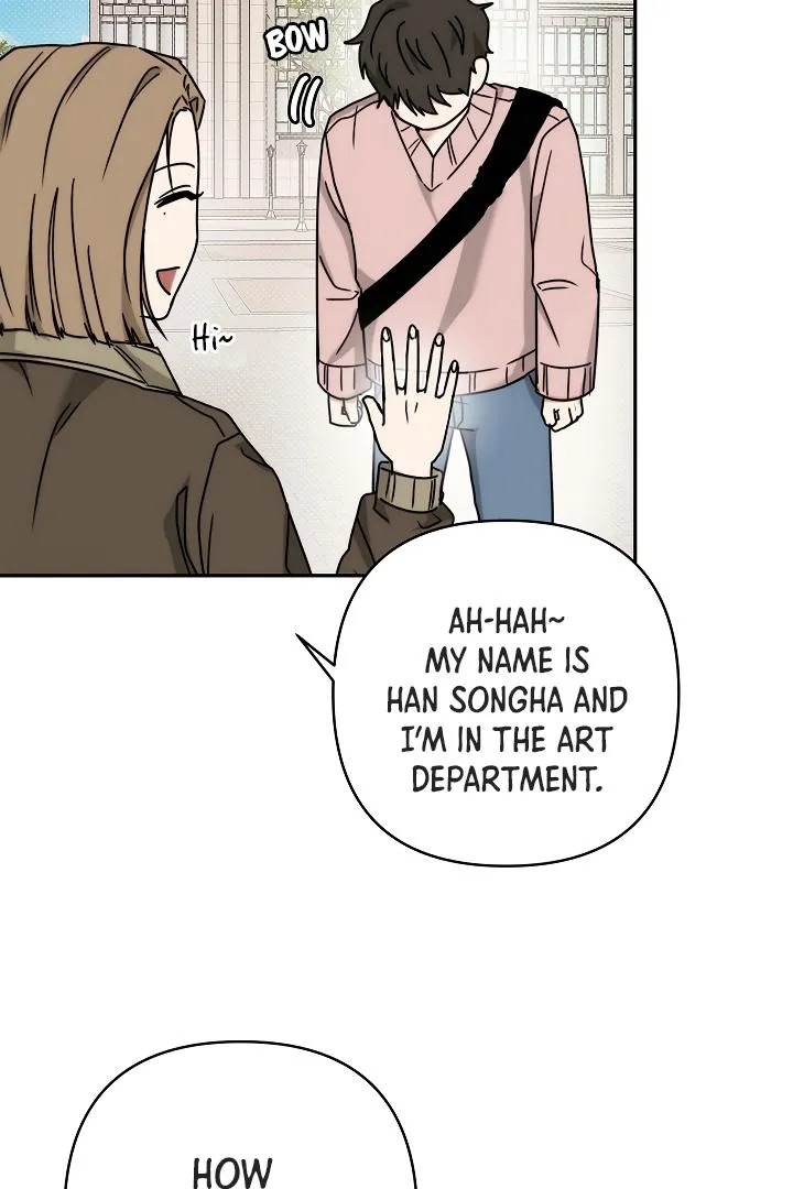 Tipping Point Chapter 4 page 12 - 
