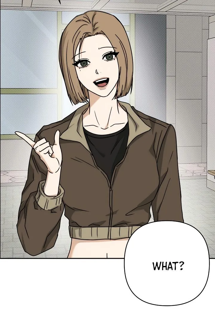 Tipping Point Chapter 4 page 19 - 