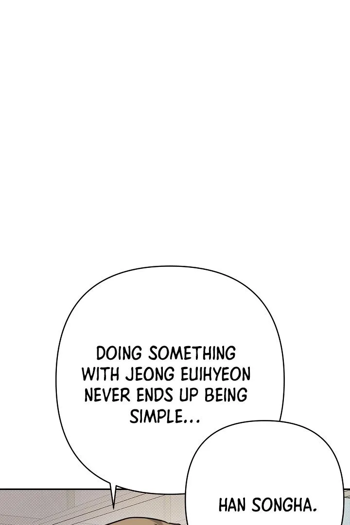 Tipping Point Chapter 4 page 20 - 