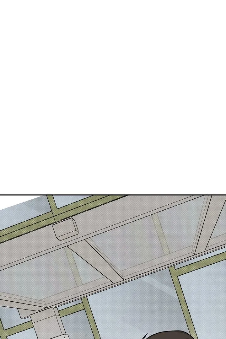 Tipping Point Chapter 4 page 3 - 