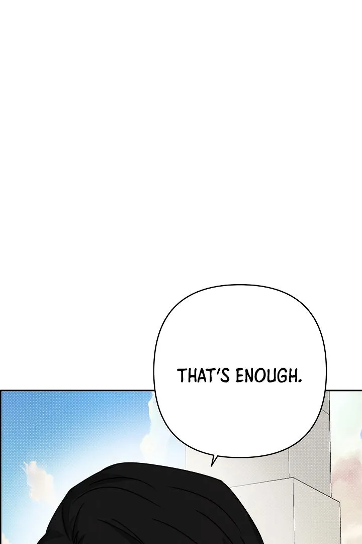 Tipping Point Chapter 4 page 22 - 