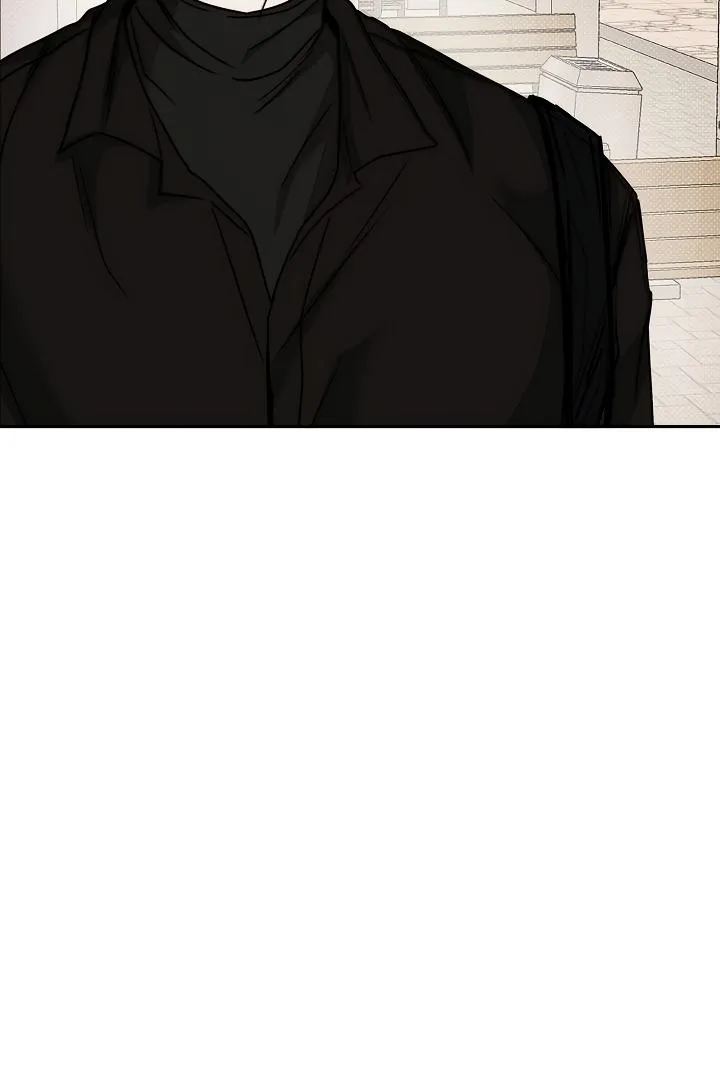 Tipping Point Chapter 4 page 27 - 