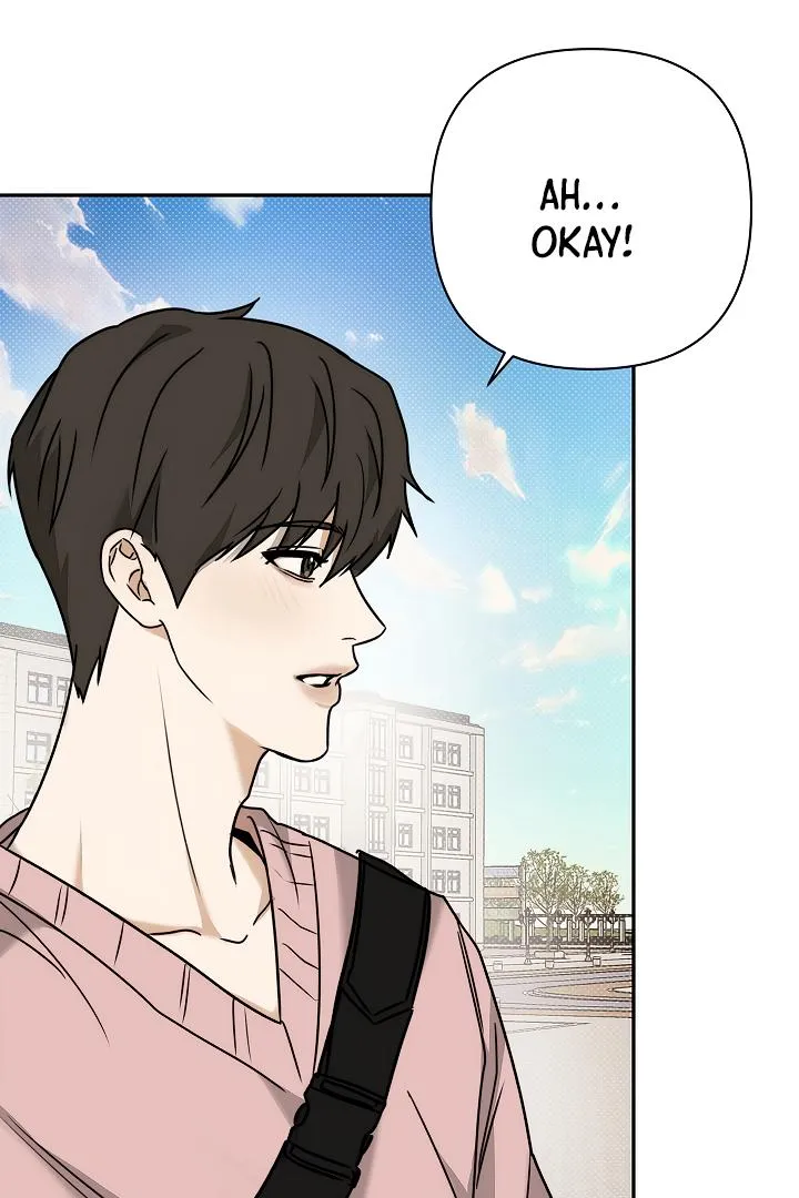 Tipping Point Chapter 4 page 28 - 