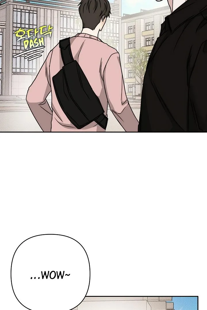 Tipping Point Chapter 4 page 30 - 