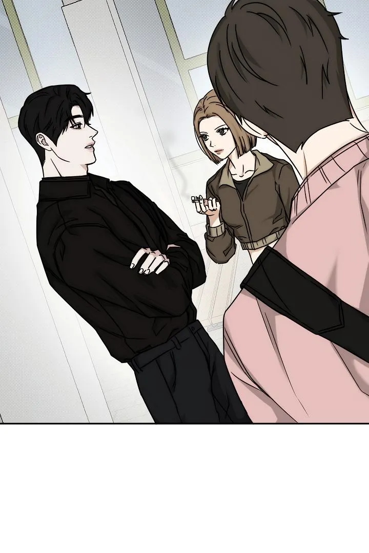 Tipping Point Chapter 4 page 4 - 