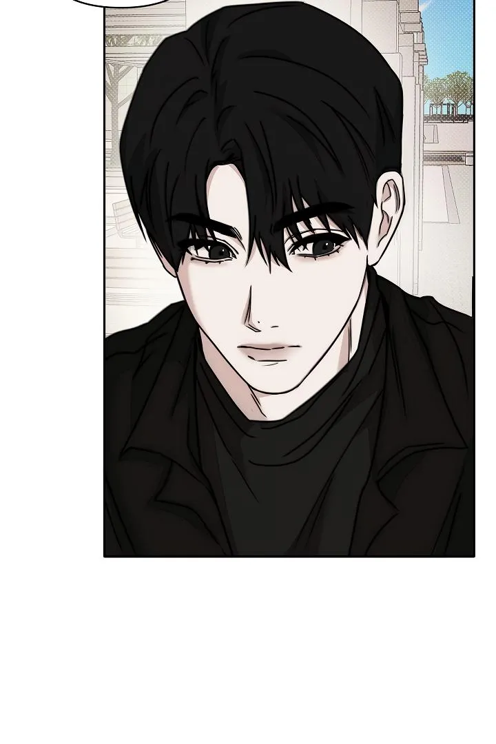Tipping Point Chapter 4 page 31 - 