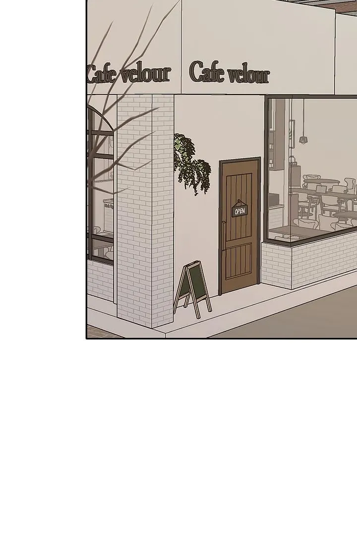 Tipping Point Chapter 4 page 35 - 
