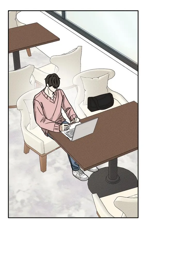 Tipping Point Chapter 4 page 36 - 