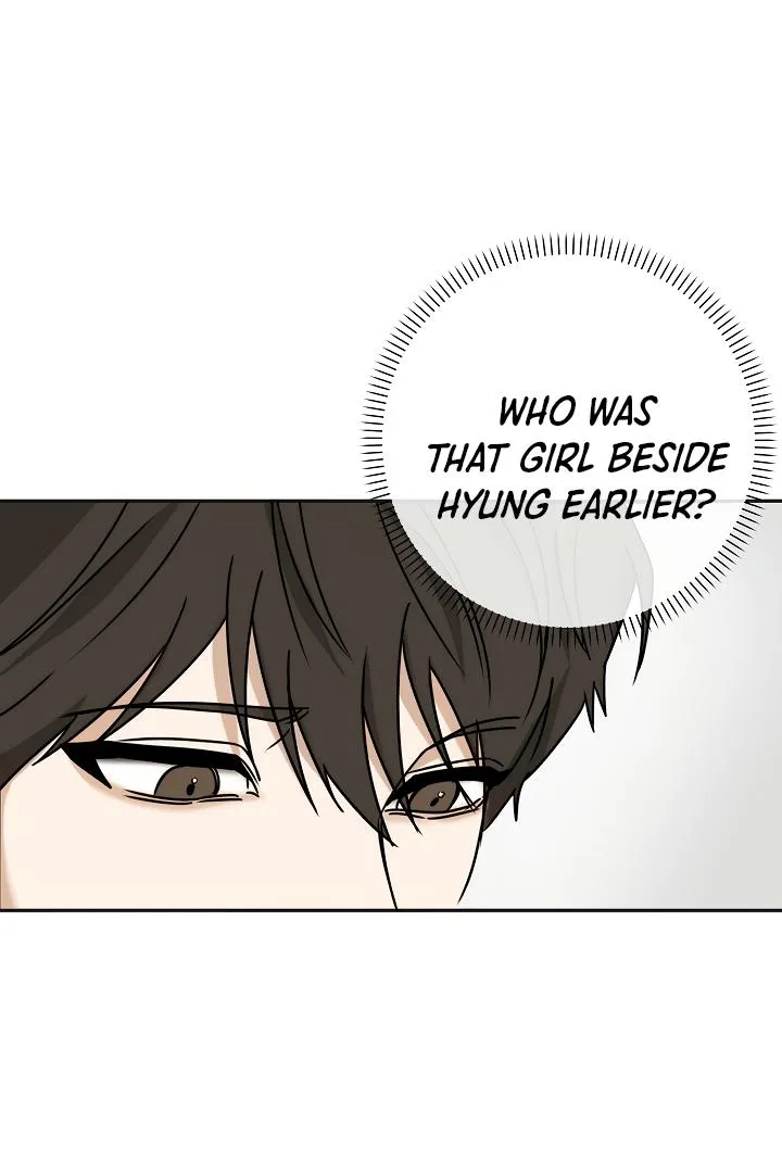 Tipping Point Chapter 4 page 37 - 