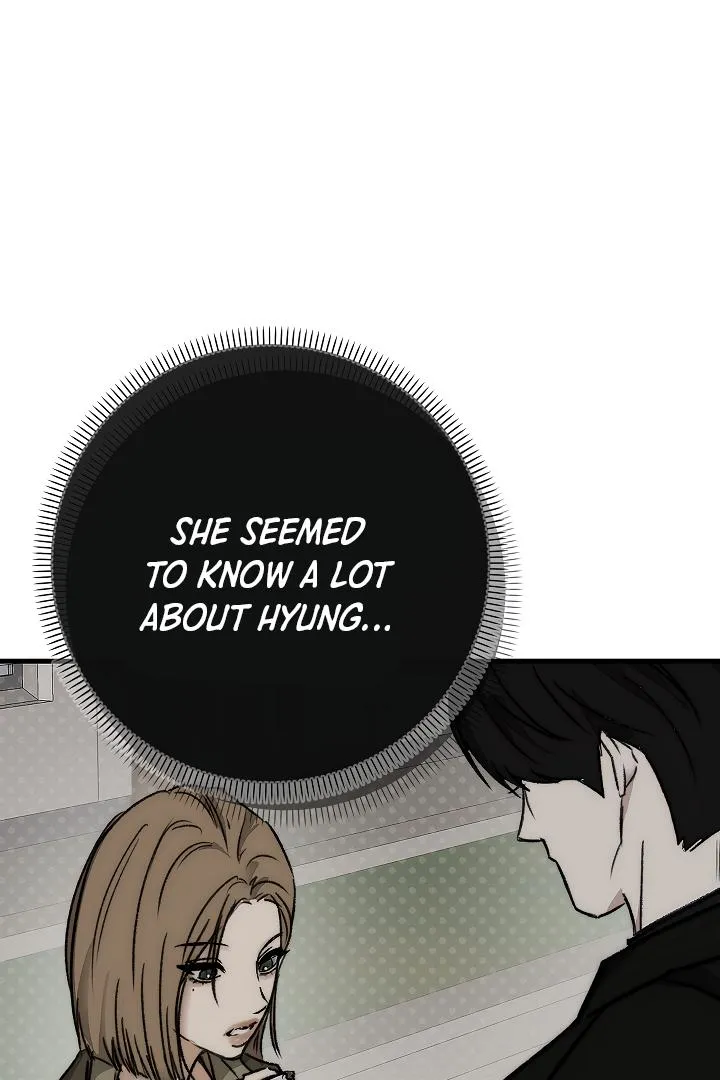Tipping Point Chapter 4 page 38 - 