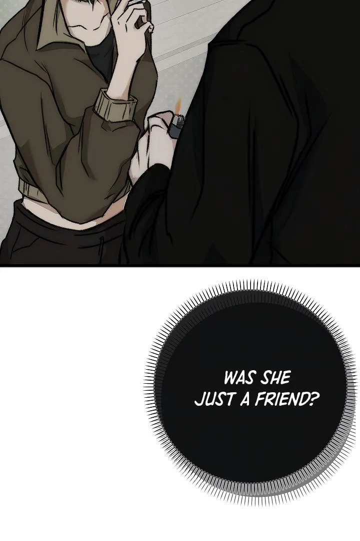 Tipping Point Chapter 4 page 39 - 