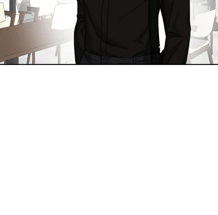 Tipping Point Chapter 4 page 44 - 