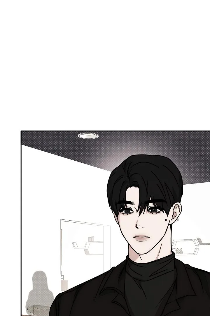 Tipping Point Chapter 4 page 46 - 