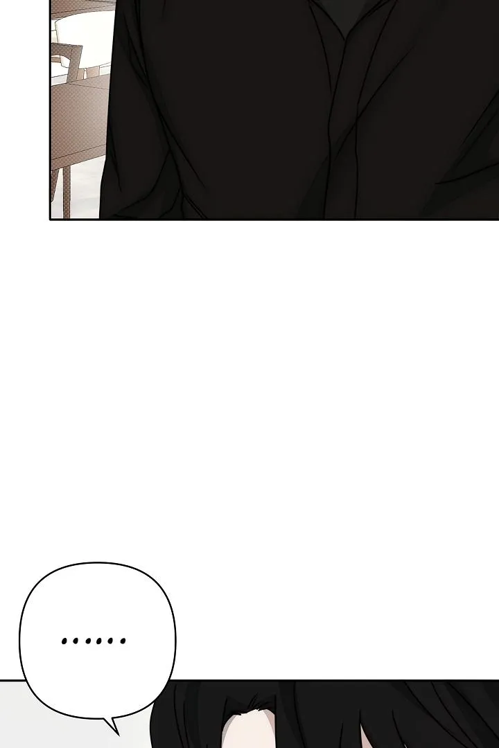 Tipping Point Chapter 4 page 47 - 