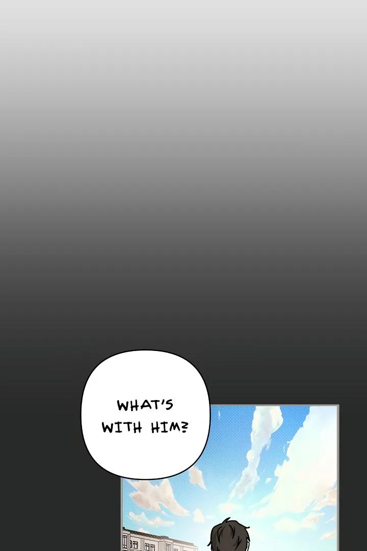 Tipping Point Chapter 4 page 49 - 