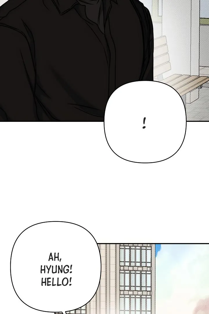 Tipping Point Chapter 4 page 6 - 
