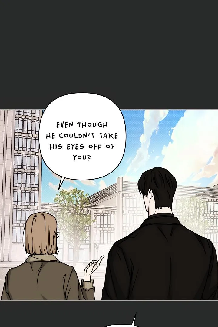 Tipping Point Chapter 4 page 52 - 