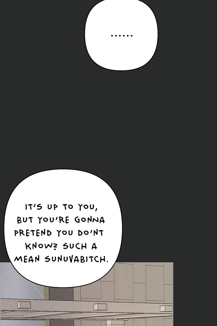 Tipping Point Chapter 4 page 53 - 