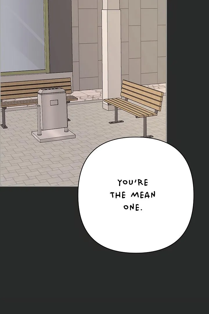 Tipping Point Chapter 4 page 54 - 