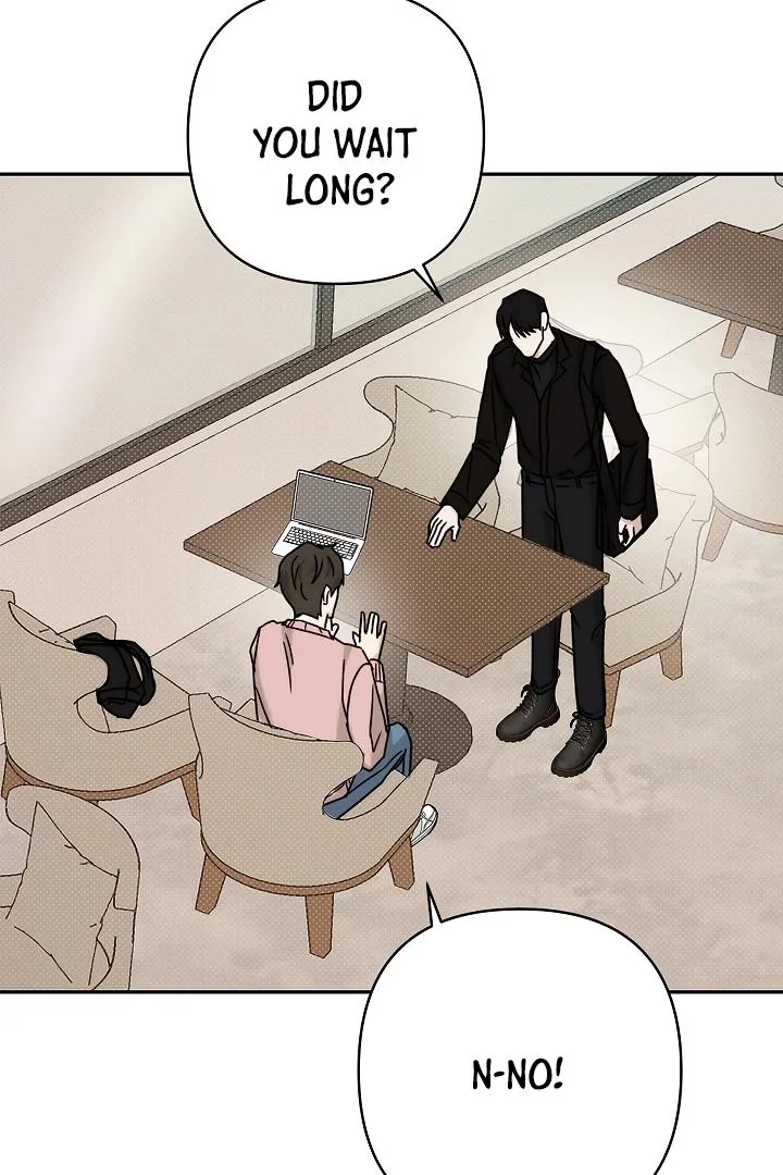 Tipping Point Chapter 4 page 60 - 