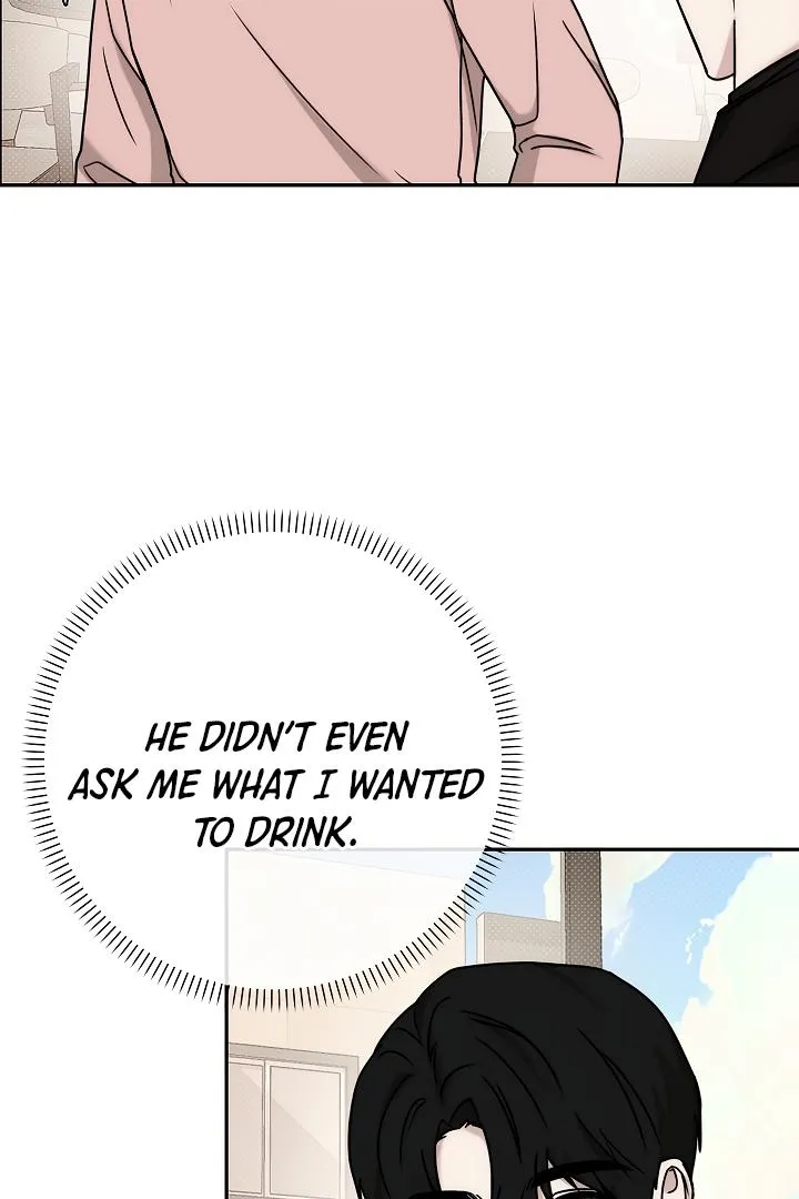 Tipping Point Chapter 4 page 62 - 