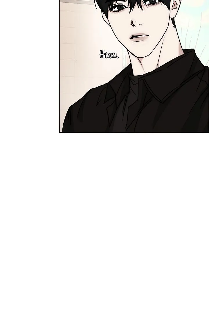 Tipping Point Chapter 4 page 63 - 