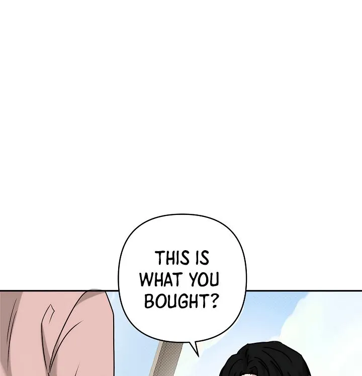 Tipping Point Chapter 4 page 67 - 