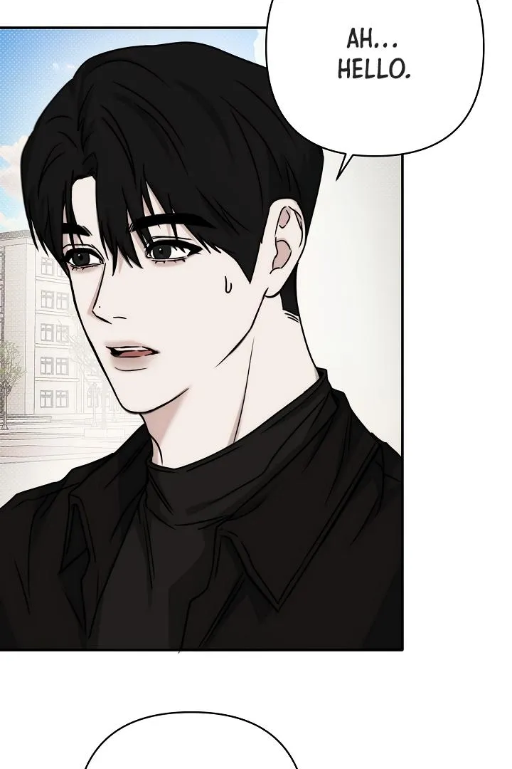 Tipping Point Chapter 4 page 8 - 