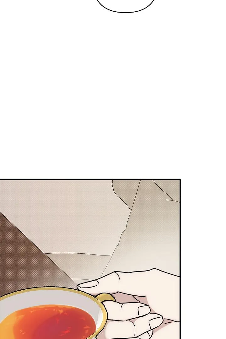 Tipping Point Chapter 4 page 73 - 