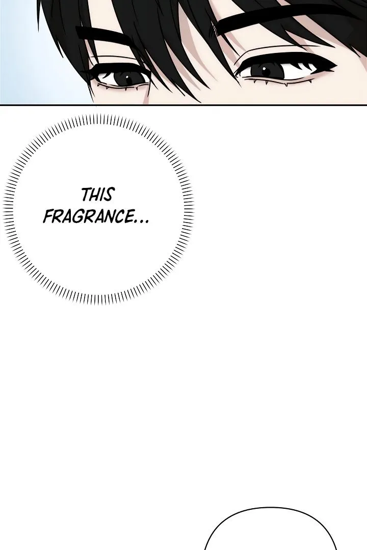 Tipping Point Chapter 4 page 76 - 