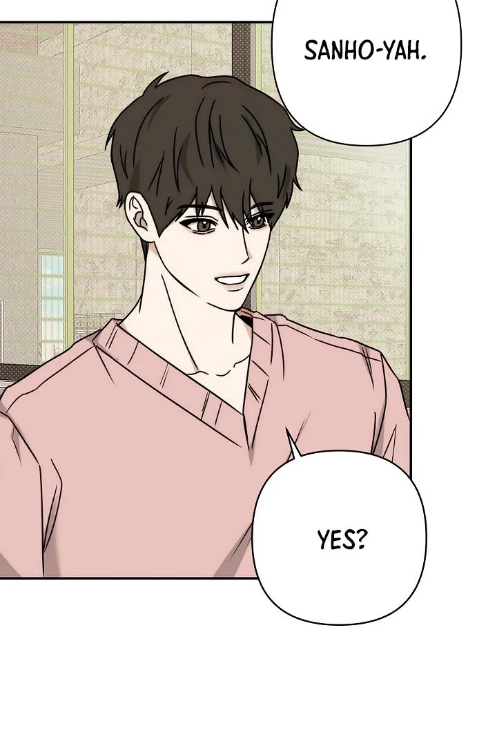 Tipping Point Chapter 4 page 77 - 