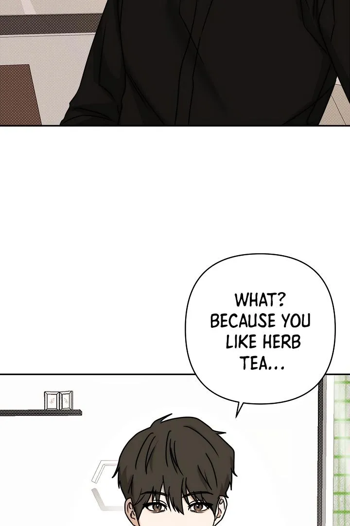 Tipping Point Chapter 4 page 79 - 