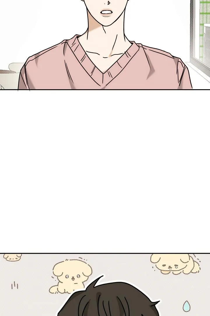 Tipping Point Chapter 4 page 80 - 