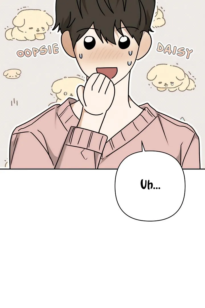 Tipping Point Chapter 4 page 81 - 