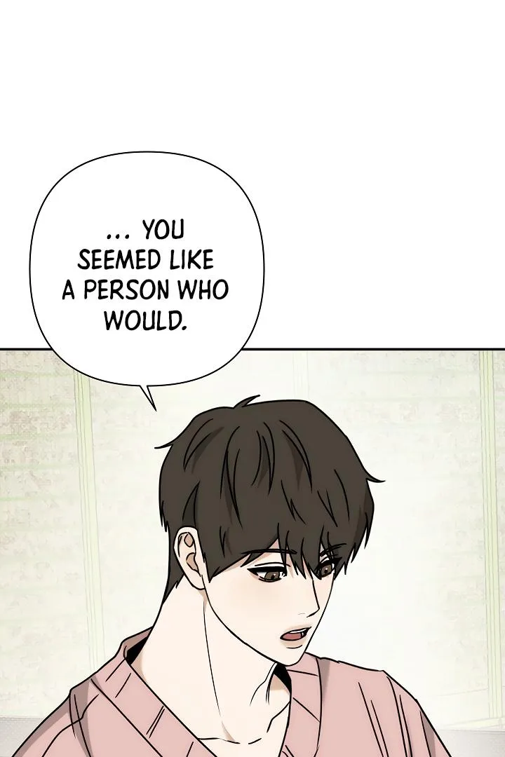 Tipping Point Chapter 4 page 84 - 