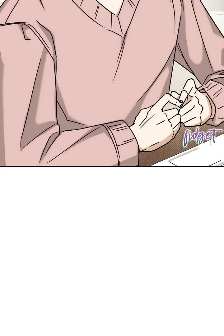Tipping Point Chapter 4 page 85 - 