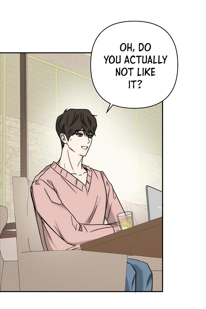 Tipping Point Chapter 4 page 86 - 
