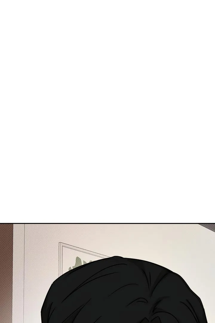 Tipping Point Chapter 4 page 88 - 