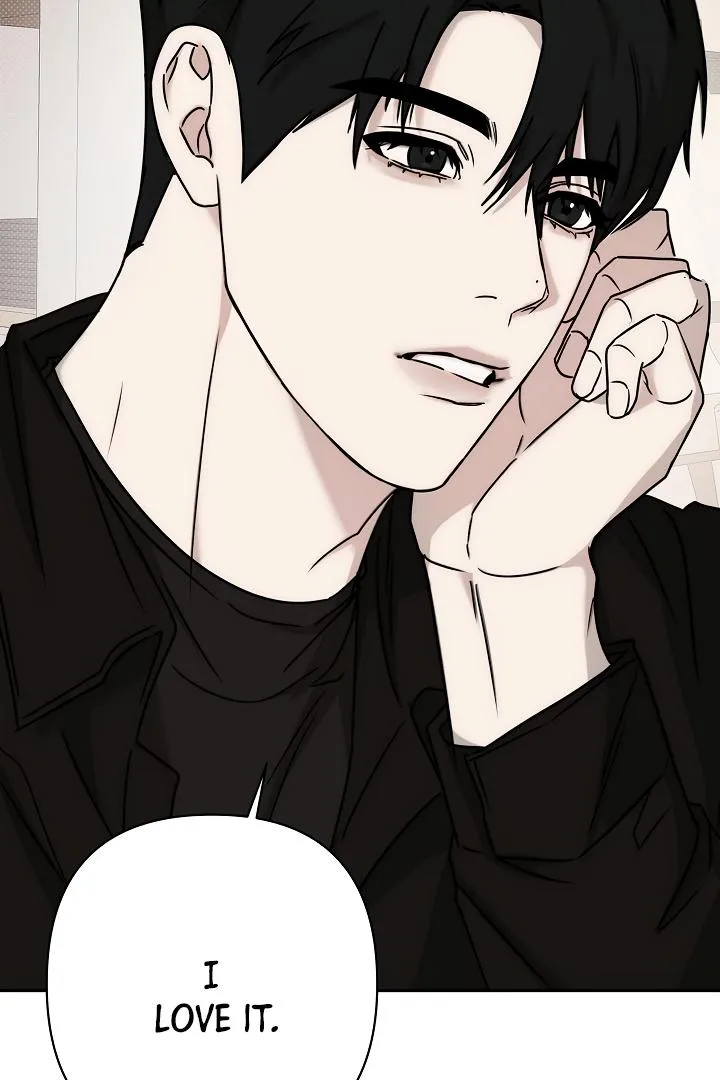Tipping Point Chapter 4 page 89 - 