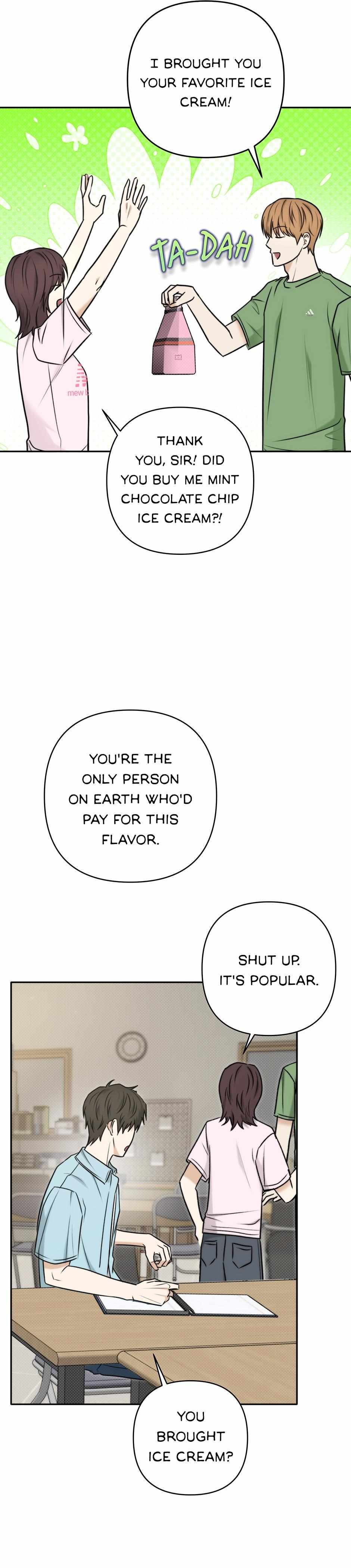 Tipping Point Chapter 41 page 3 - 