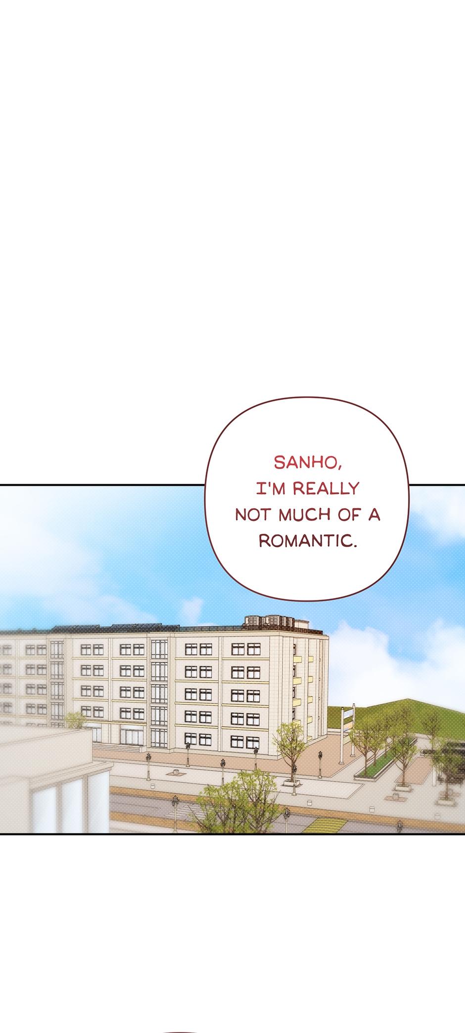 Tipping Point Chapter 41 page 26 - 