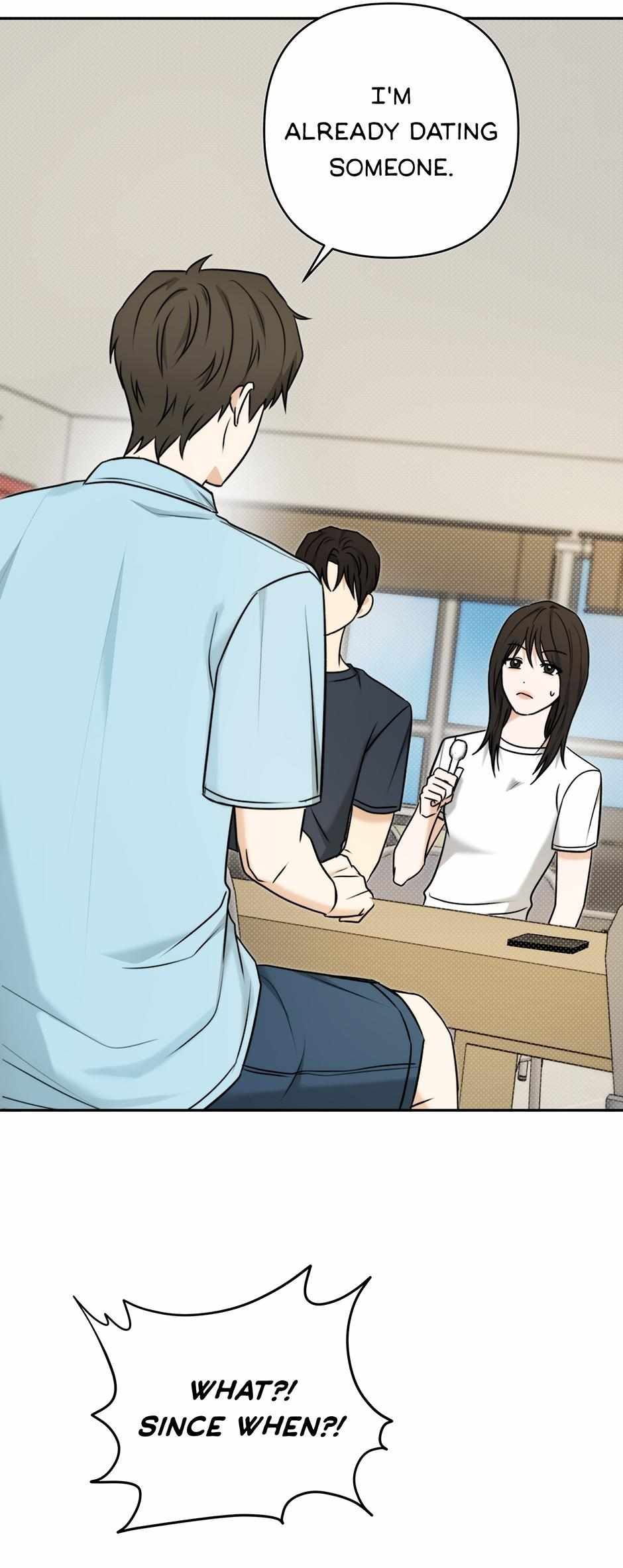 Tipping Point Chapter 41 page 7 - 