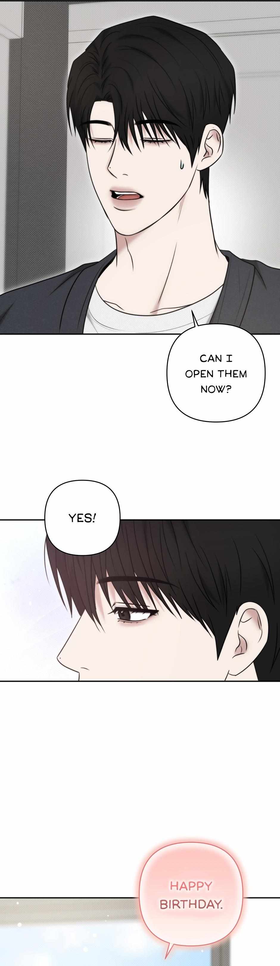Tipping Point Chapter 42 page 13 - 